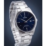 Festina 20511/3 – Zbozi.Blesk.cz