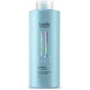 Londa C.A.L.M Marula Oil Shampoo 1000 ml