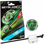 Beyblade X Helm Knight 3-80N Starter Pack Set – Zboží Živě