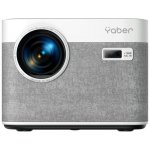 Yaber U11 – Sleviste.cz