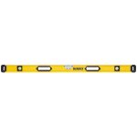 DeWALT DWHT0-43248 Box Beam 1200mm 3libely – Sleviste.cz