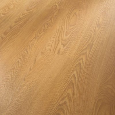 Meister LC 150 Dub 6443 2,55 m² – HobbyKompas.cz