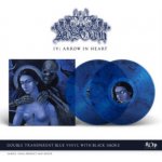 An arrow in heart Aosoth LP – Hledejceny.cz