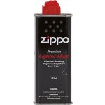 zippo MFH Benzín 125ml – Hledejceny.cz