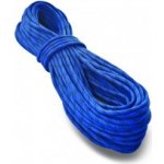 Tendon Static 12 mm 40 m – Zboží Dáma