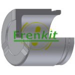 FRENKIT Píst, brzdový třmen P465301