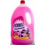 FIORILLO PAVIMENTI FLOREALE 5 l – HobbyKompas.cz