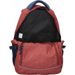 Eurocom Balance Retro červená – Hledejceny.cz