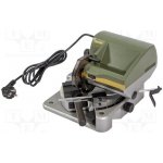 PROXXON 27160 KGS 80 – HobbyKompas.cz