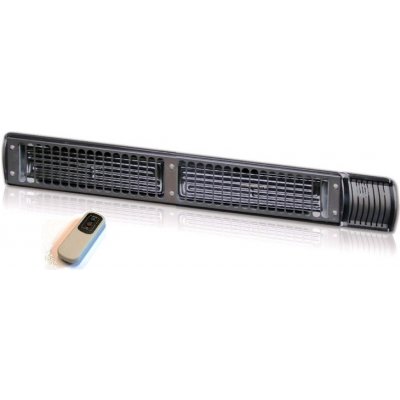 VeGA LDHR070C-200EKY – Sleviste.cz