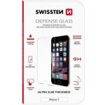 SWISSTEN 2.5D pro HUAWEI Y5 2019 HONOR 8s 74517829 – Hledejceny.cz