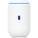 UBNT Dream Router 7 EDF_10902023 – Zboží Mobilmania