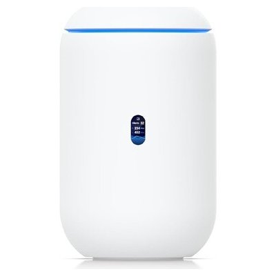 UBNT Dream Router 7 EDF_10902023 – Zboží Mobilmania