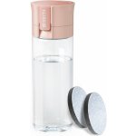 Brita Fill & Go Vital 0,6l meruňková – Hledejceny.cz