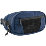 Helikon-Tex BANDICOOT – Hledejceny.cz