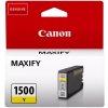 Toner Canon 9231B001 - originální