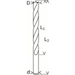 Bosch 2608596311 – Hledejceny.cz