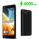 Energizer Powermax P490S LTE