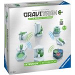 Ravensburger Gravitrax Power Elektronické doplňky – Zboží Dáma