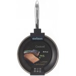 Orion Cookcell nepř. povrch 3 vrstvá 24 x 4,5 cm – Zbozi.Blesk.cz