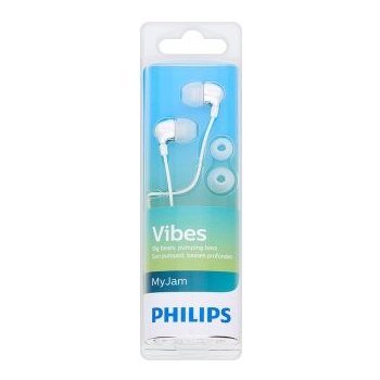 Philips SHE3700