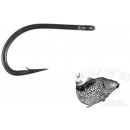 Carp´R´Us Continental Snag Hook ATS vel.4