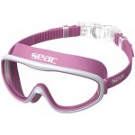 Seac sub Benny – Zboží Mobilmania