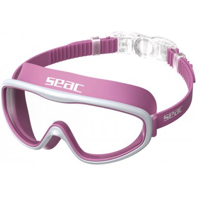 Seac sub Benny – Zboží Mobilmania