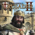 Stronghold Crusader 2 – Hledejceny.cz