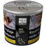 P&S Tabák cigaretový Black 65 g – Zboží Mobilmania