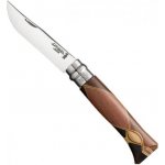 Opinel VR N°08 Inox Chaperon – Hledejceny.cz