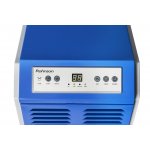 Rohnson R-9350 – Zboží Dáma