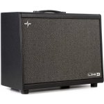 Line 6 Power Cab 112 – Sleviste.cz