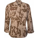 Blůza AČR vz 95 pouštní – Hledejceny.cz