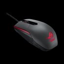 Asus ROG Sica 90MP00B1-B0UA00