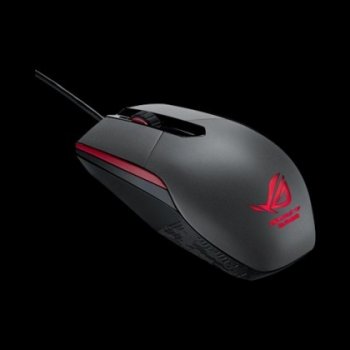 Asus ROG Sica 90MP00B1-B0UA00