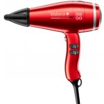 Valera Swiss Power4Ever eQ – Zboží Dáma