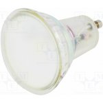 GTV Poland LD-SZ30W10-40 Žárovka LED bílá neutrální GU10 230VAC 270lm 3W 110° 4000K – Hledejceny.cz