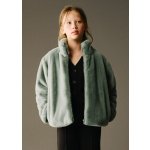 Mayoral 7429-39 – Zboží Mobilmania