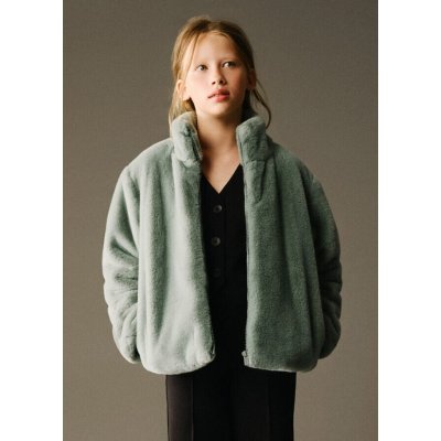 Mayoral 7429-39 – Zboží Mobilmania