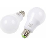 T-LED, LED žárovka E27 R12W-280 Výběr varianty Teplá bílá – Hledejceny.cz