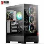 Lynx Challenger 10463197 – Sleviste.cz