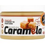 Czech Virus Caramela 500 g – Hledejceny.cz