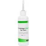 CP-Pharma Ohrreiniger 125 ml – HobbyKompas.cz