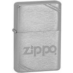 Zippo benzínový INSIGNIA 21085 – Hledejceny.cz