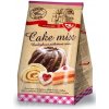 Bezlepková potravina Liána Cake Mix plv bezlepková piškotová směs 1000 g