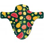 Riesel design schlamm:PE fruit – Zboží Mobilmania