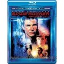 blade runner: final cut BD