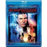 blade runner: final cut BD – Hledejceny.cz