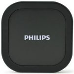 Philips DLP9011 – Zboží Živě